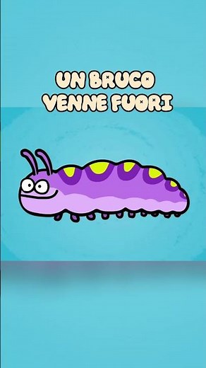 Che cosa uscirà dall'uovo?🥚- Evviva canzoni per bambini #canzoniperbambini #checosauscirà