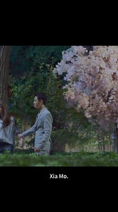 6.4K views · 25 reactions | The princess will never forgive him. #chinesedrama #hotdrama #cdrama #shortvedio | Lemon Drama | Facebook