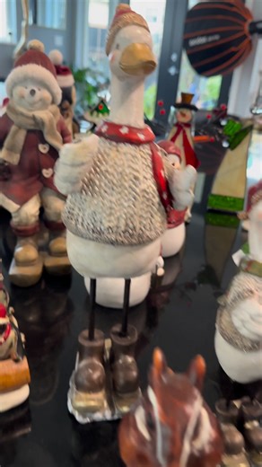 ITS ABOUT TO BE REAL CUTE IN HERE 😍😍 | Chelsea’s World