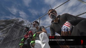 如果第一次玩H1Z1会发生什么呢？