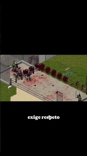 My Favorite Weapon: The Best in Project Zomboid?