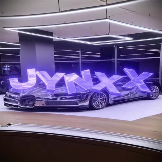 Mastering Car Photography Techniques for Supercars