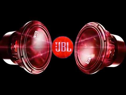 Sound Check | Bass Test | FJ ONE | Live In The Mix | Ultimate Bass Boost