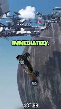 My brother forged my signature to take a loan The bank footage showed him signing