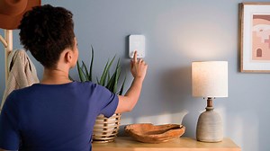 Should I turn off the AC when I leave the house? Nope. Here's where to set thermostat when gone