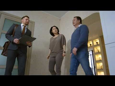 How To Find Restaurant Space For Lease