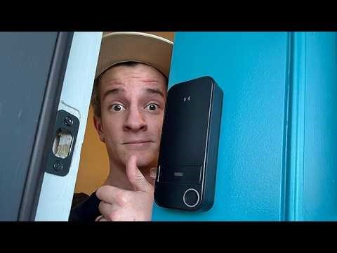 X1 INSTALL - How easy is this?