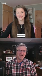 On the latest episode of FP Next, Sarah and Curt celebrate the end of season two and take a walk down memory lane of what happened in agriculture in 2025. Listen in: https://www.farmprogress.com/farm-life/agriculture-wrapped-highlights-from-2025 | Farm Progress Show