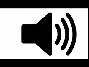 oi oi oi meme sound effect