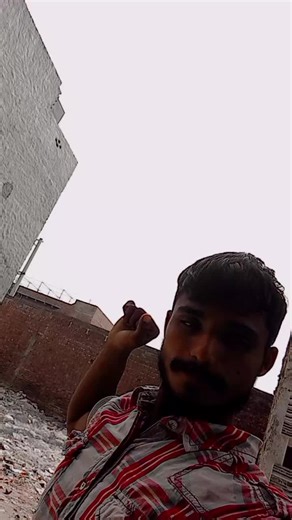 sheriygill2 (@sheriygill2)’s videos with original sound - 𝙍𝘼𝙅𝙋𝙐𝙏 𝙓 𝙎𝙇𝙊𝙒𝙀𝘿🎧