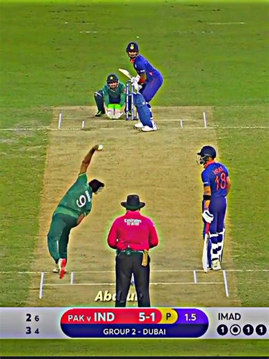 Part 1 ll Pakistan Vs India full match highlights CWC 2021 🥳🔥 #Grow #foryou #unfreezmyaccount🙏🙏🙏 #cricketontiktok #BabarAzam