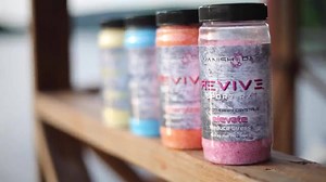 127K views · 222 reactions | The all new VANISH SPA SIX, the most advanced portable hot tub ever created. | Vanish Spa | Facebook