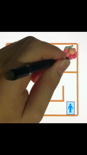 #game #foryou #Footballgame