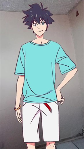 mememe UwU #mememe #mememecosplay #cosplay #