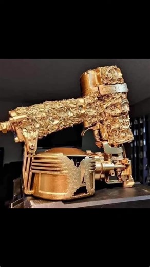 #ruferos💯 #hitachi