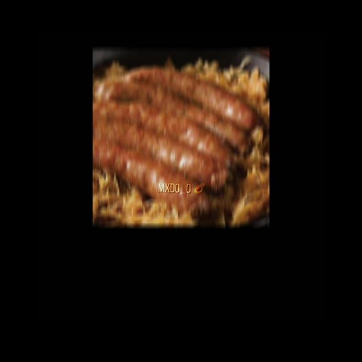 Scrumdiddly yum yum a purr purr weiner Schnitzel sounds so good right now • • • • • • • • • • #germancuisine #medictf2 #tf2medic #burlybeast #teamfortress2 #medic #medicsimp #heavymedic #heavyxmedic #scienceparty #engineerxmedic #thingsiwantinmymouth #thingsiwantinmymouthtrend #gay #systok #CapCut