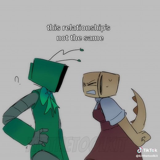 Shell-Vision Animation: Can Shelly Get a Life?