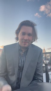 jakey on Instagram: "status update"