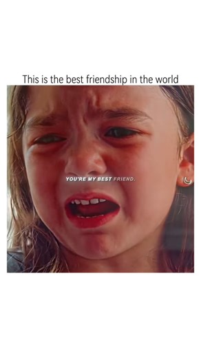 TheAbyssSeal on Instagram: "While Halley hustles to make ends meet, often resorting to questionable means for survival, Moonee spends her days running wild with her friends Scooty and Jancey, finding joy and adventure in the decaying motels and parking lots that surround them. The children's boundless imagination and laughter starkly contrast the adult hardships simmering beneath the surface, creating a bittersweet portrait of innocence in the midst of poverty. The heart of the story lies in the