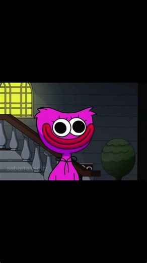 #shorts #player #poppyplaytime