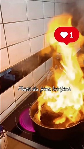 Le secret d'un rôti de bœuf en croûte ultra fondant 😋