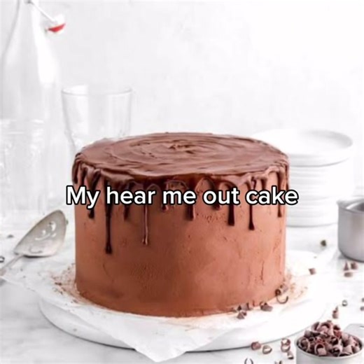 Hear Me Out Cake: Brawl Stars STU and Edgar