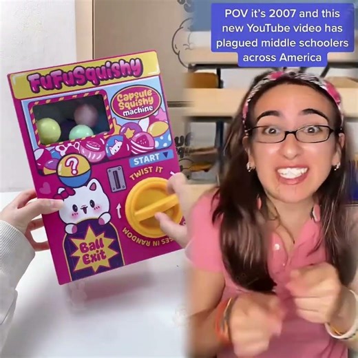 Por favor comparte con tus amigos #pov #herramientas #sketch #gracioso #actuación #historia