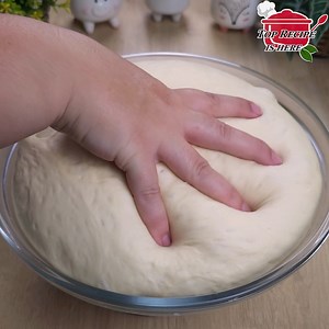 Because I haven't come across this recipe before, it's so easy that anyone can make it. | Top recipe is here