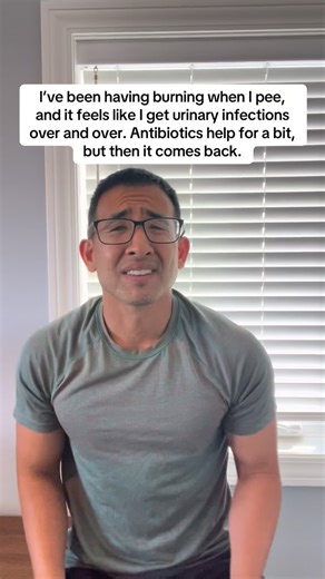 9.1K views · 616 reactions |  What is a Colovesical Fistula? A...