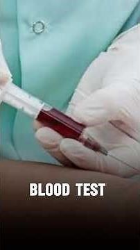 BILE DUCT CANCER: Early Signs You Must Never Ignore