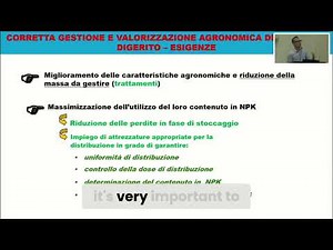 Sustainable Digestate Management: Challenges, Solutions and Innovative Technologies