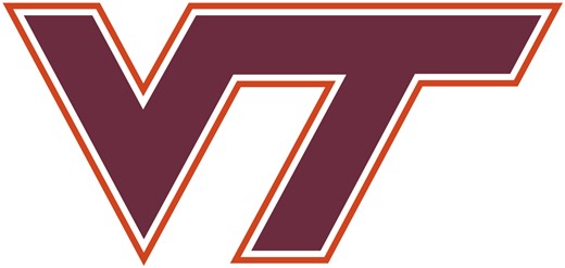 Virginia Tech men’s basketball beats No. 21 Virginia in series’ first triple-overtime