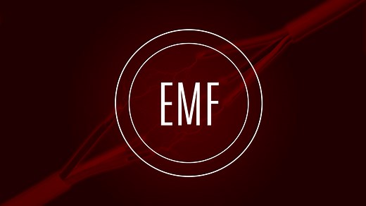 Low EMF in Red Light Therapy Devices: Are they Safe?
