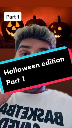 #fy #fyp #romania #foryou #hacker #virall #fypシ #foryoupage #viraltiktok #xbaca #halloween 👻☠️🎃