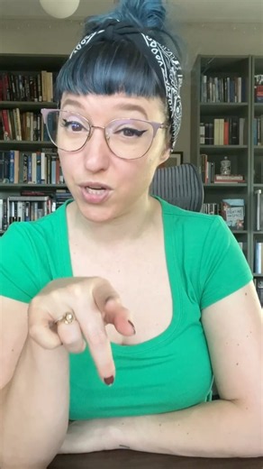 I need your help on this! #shorts #science