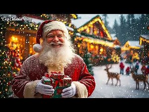 Colinde 2026 Colinde de Crăciun