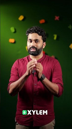 Plus Two Maths - Mark Room - Three Dimensional Geometry