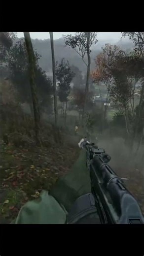 We Caught a Trio LACKING… 💀 | OFFICIAL DAYZ 1PP