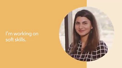 LinkedIn Learning on Reels | Facebook