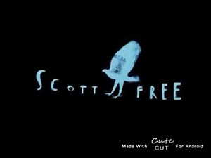 Far Field Productions/Scott Free Productions/20th Century Fox Television (2005)