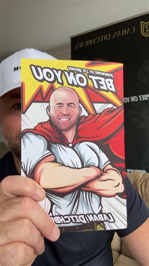 11K views · 90 reactions | Nicotine - reported therapeutic benefits of! | Laban Ditchburn | Facebook