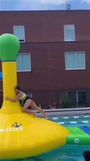 When Mom Says 'You Are In So Much Trouble' (Sports Fails Edition)