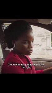 #fypシ゚viralシ #reelsfbシ #Netflix #movierecommendation #movieclips | Seen √