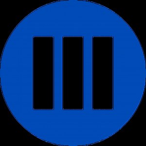 How to reset your Monimoto device to its default factory settings?