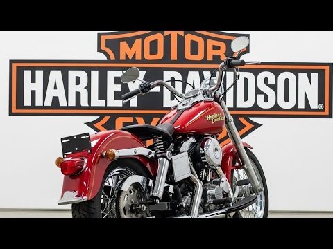 New 2026 Harley-Davidson Flathead – The Legendary Engine Makes a Modern Comeback!