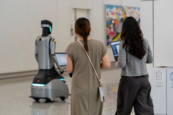 ‘AI Plus’ Is China’s Master Plan to Build an AI-Native Society by 2035 | Opinion