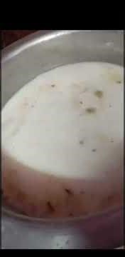 Eid special sheer khurma recipe Eid Mubarak sabku 🌛✨