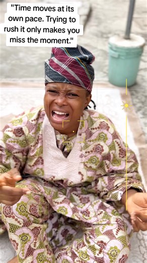 Aropin Now Streaming: Yeesha Ladybarry ft. Sikiru Ayinde Barrister