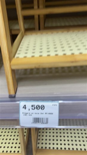 Vidéos de Métro Delta (@mtro.delta) avec original sound - Damalos