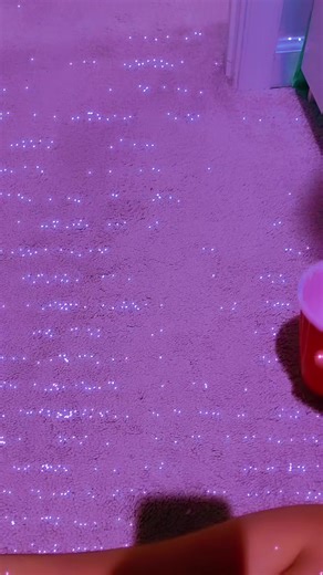 123fairy (@123fairy55)’s videos with оригинальный звук - astrospaceq